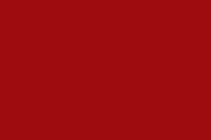 Red - code: S033
