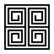 نمای سرامیکی